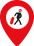 visitSI map marker