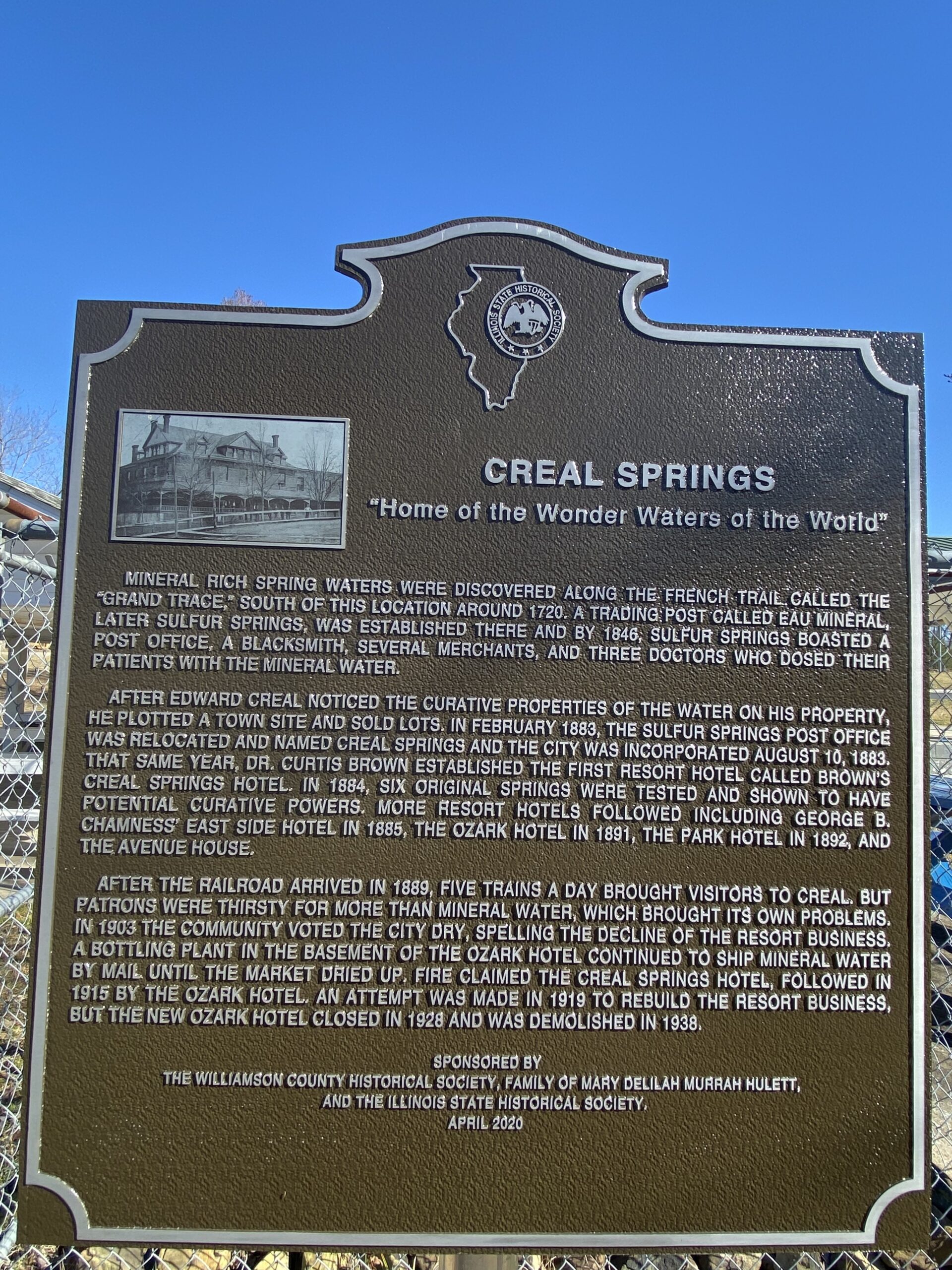 creal-spings-mineral-water-illinois