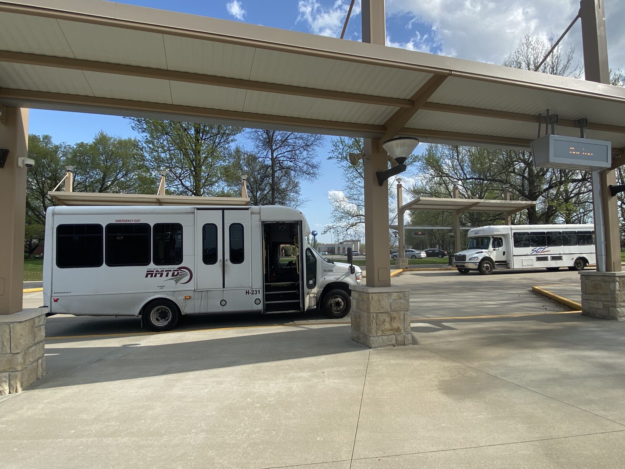 rmtd-park-and-ride-marion-illinois