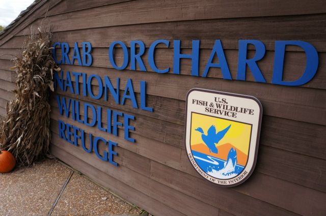 iot-crab-orchard-national-wildlife-refuge-marion-illinois