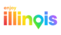 iot-enjoy-illinois-logo