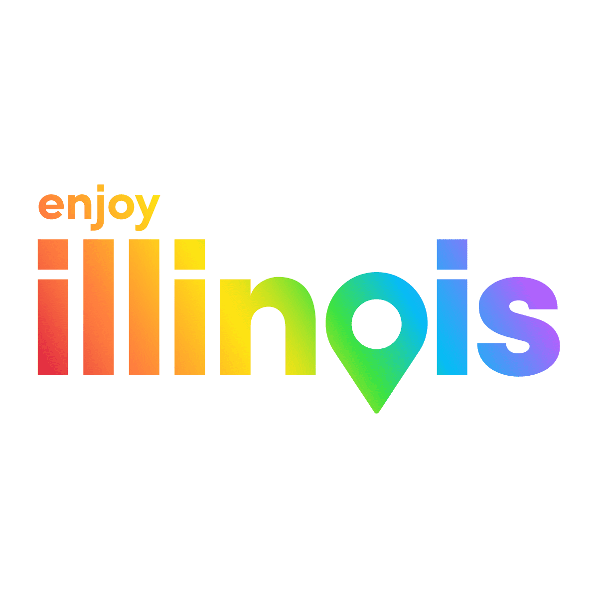 iot-enjoy-illinois-logo