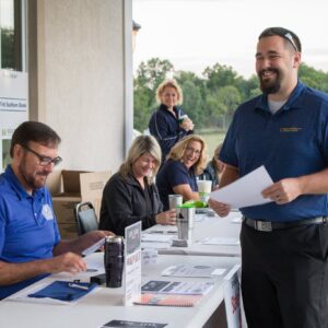 mcc-golf-scramble-registration-kokopelli-marion-illinois