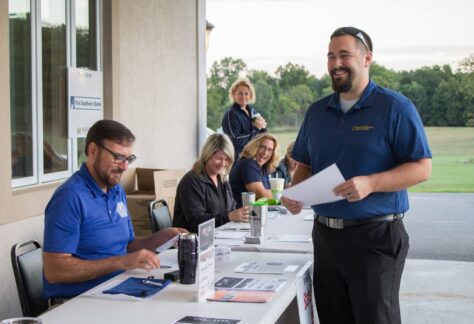 mcc-golf-scramble-registration-kokopelli-marion-illinois
