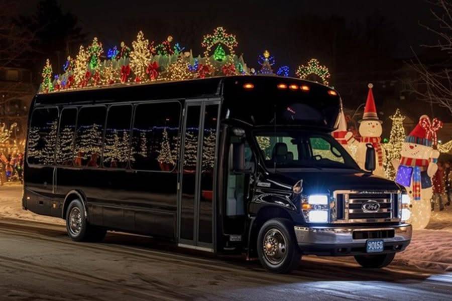 si-wine-tours-southern-illinois