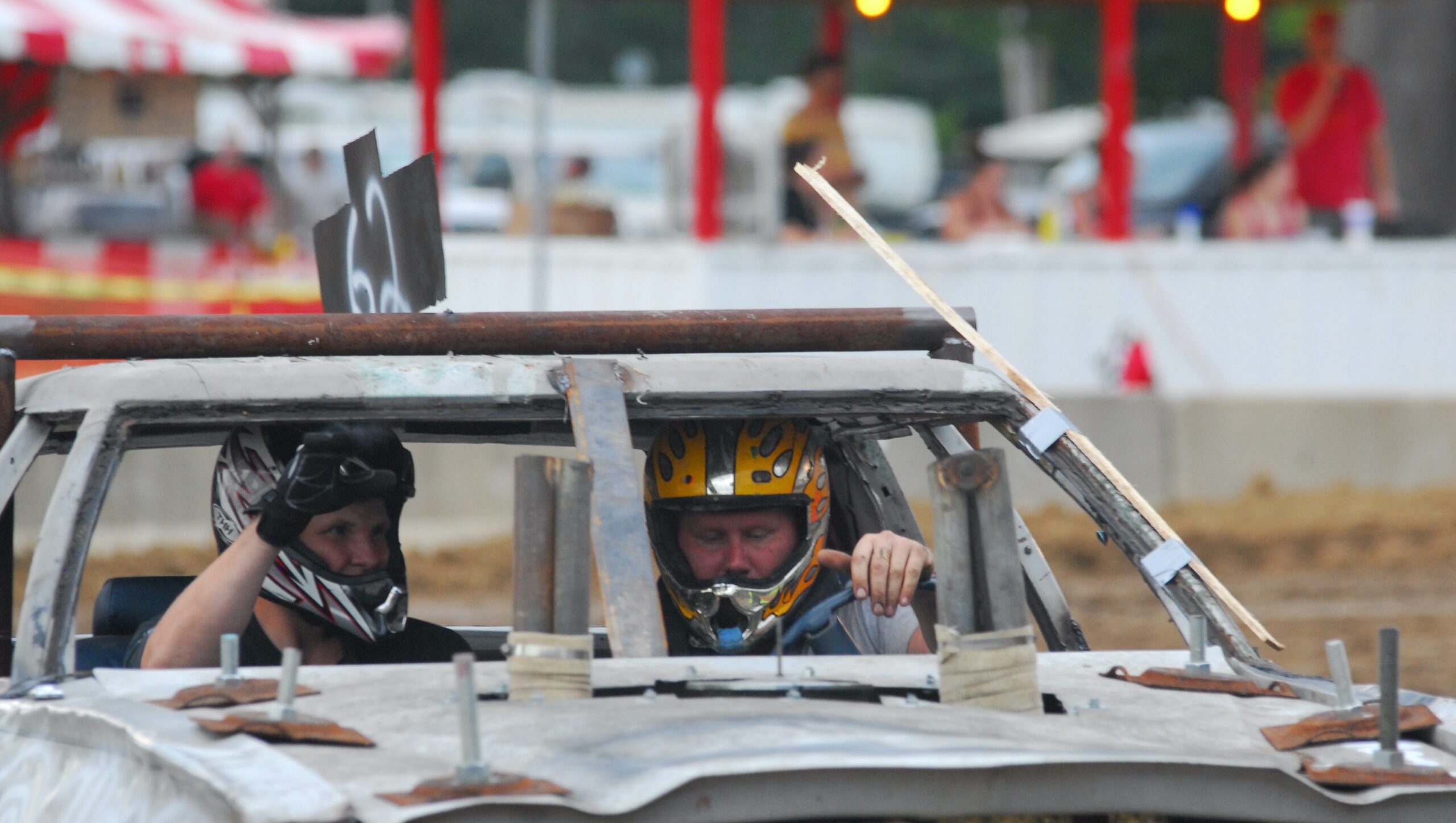 williamson-county-illinois-fair-demo-derby-marion-illino