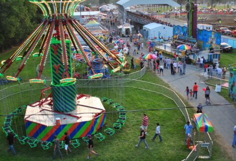 williamson-county-fairgrounds-carnival-marion-illinois