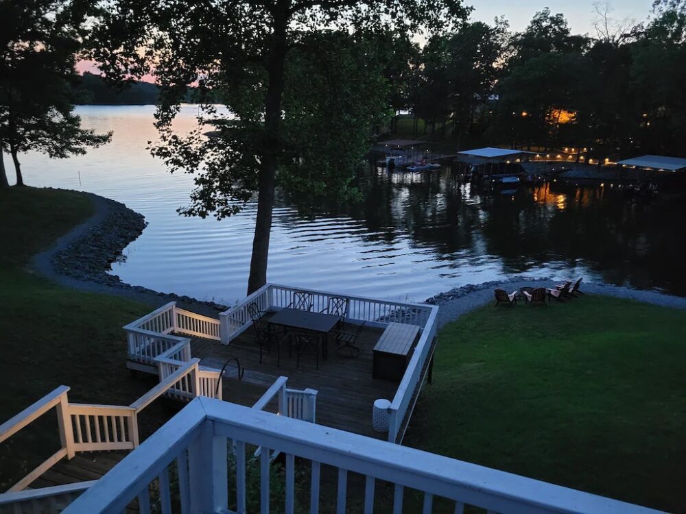 all-decked-out-deck-at-night-creal-springs-illinois