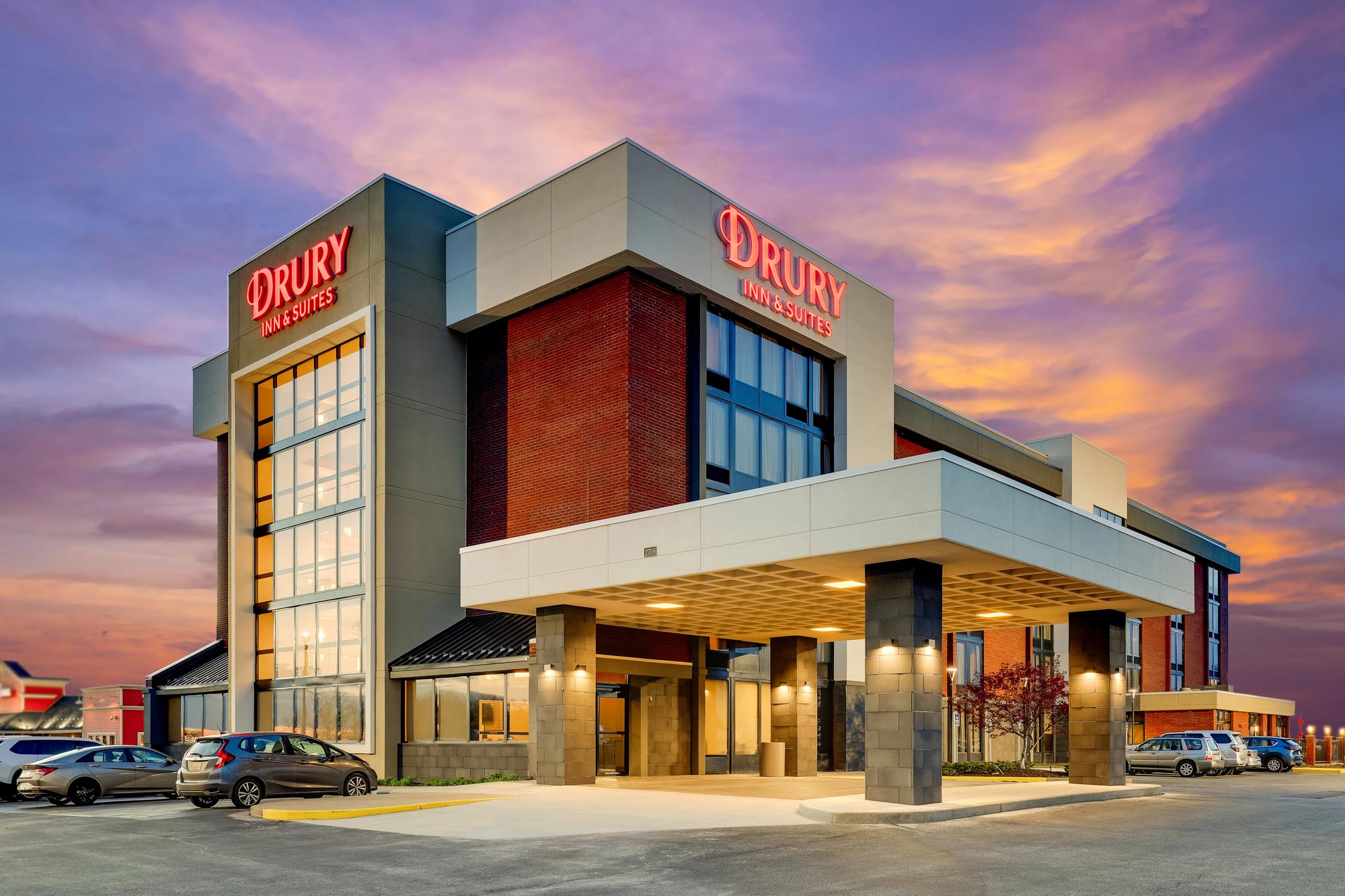 drury-inn-suites-exterior-marion-illinois