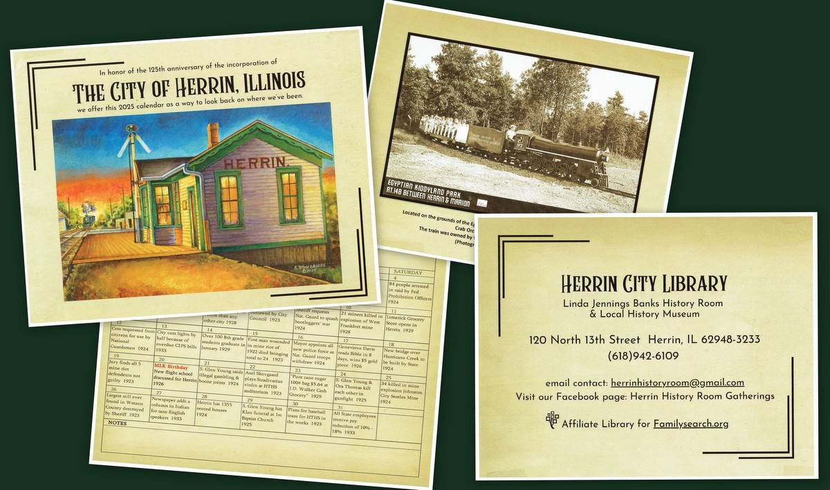 calendar-herrin-library-southern-illinois