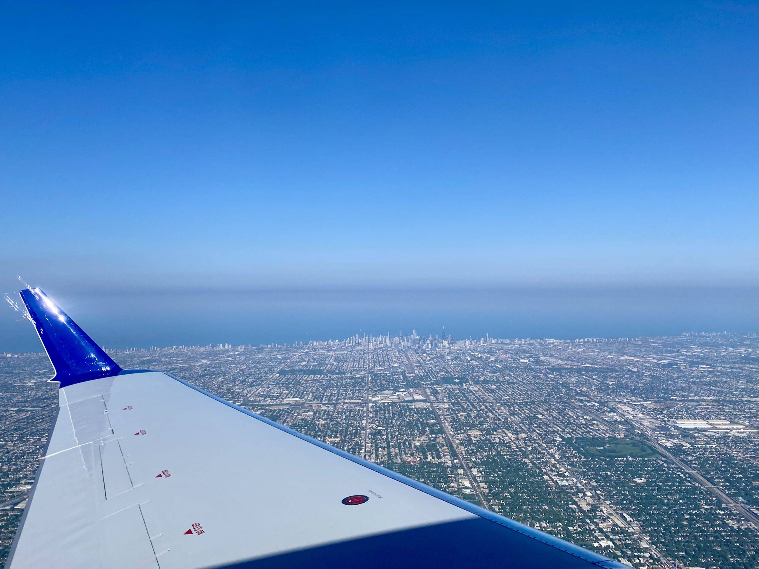 contour-airlines-marion-southern-illinois