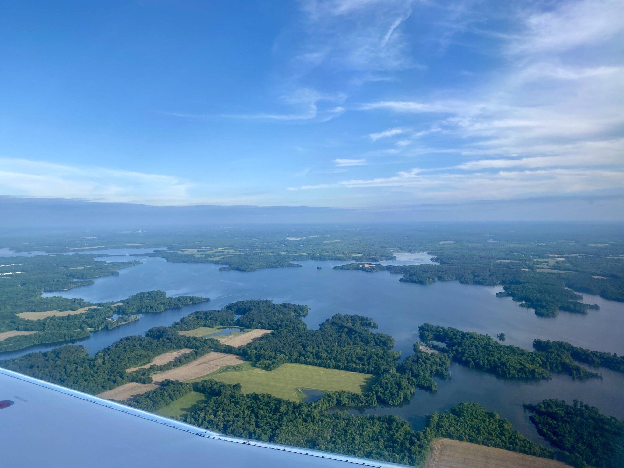 contour-airlines-marion-southern-illinois