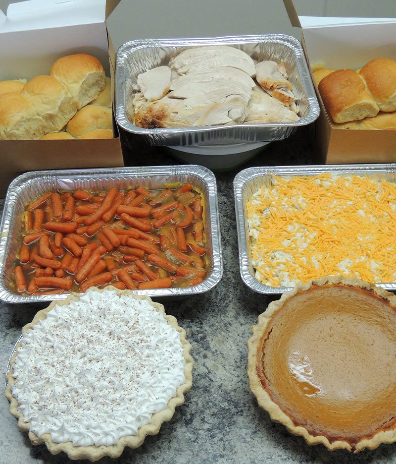 catered-entrees-simply-davids-marion-illinois