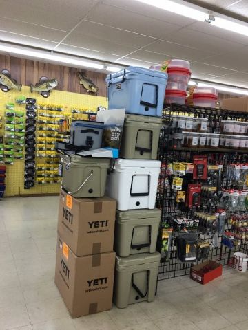dunns-sporting-goods-yeti-coolers-marion-illinois
