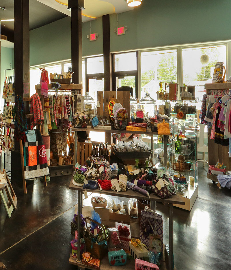 Southern-Illinois-Mercantile-Vendors-Artisans-Handmade-Products