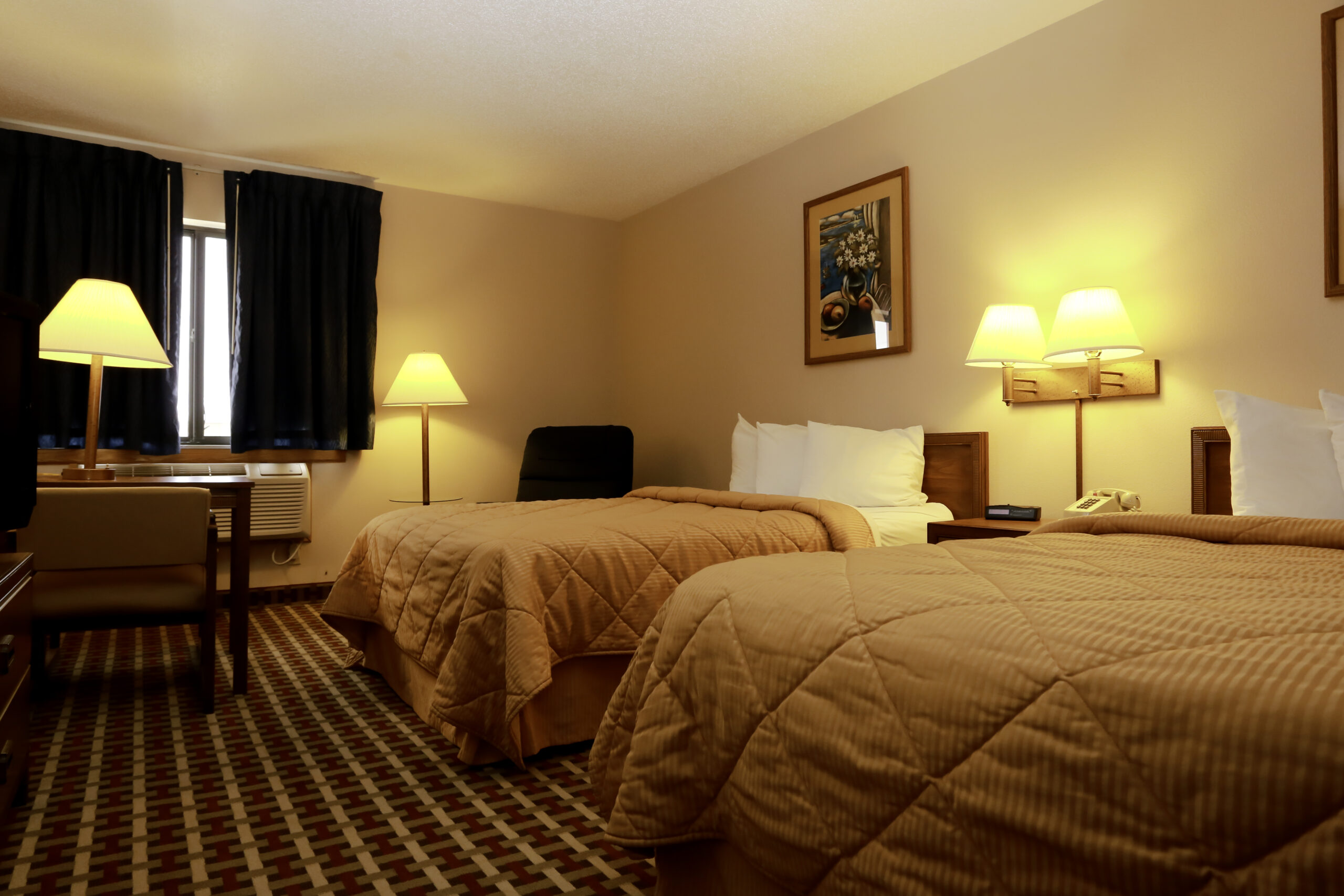 quality-inn-suites-double-marion-illinois.jpg