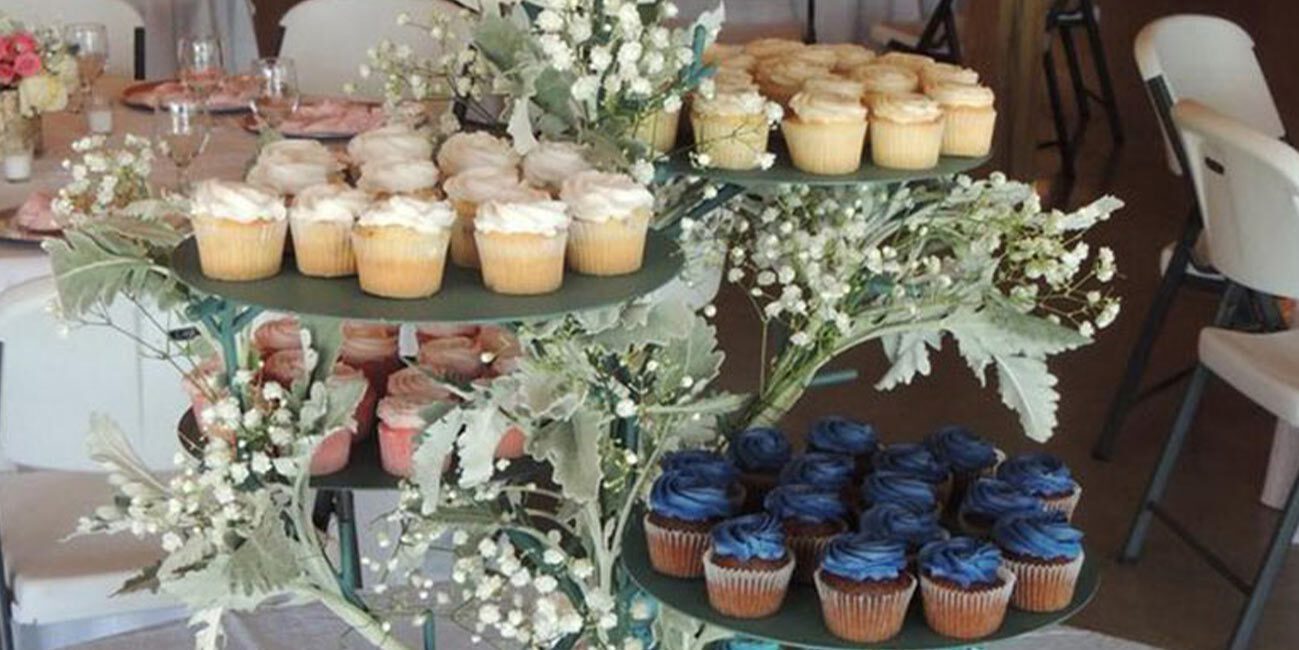 wedding-cupcakes-simply-davids-marion-illinois-profile
