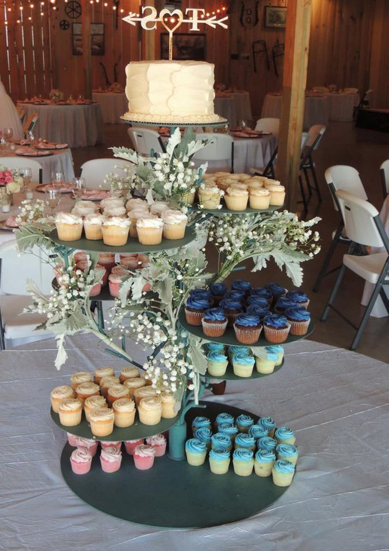 wedding-cupcakes-simply-davids-marion-illinois