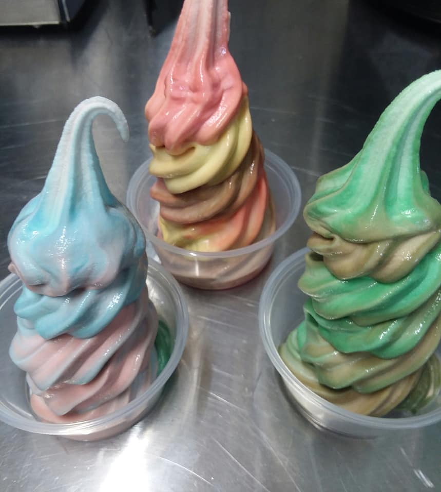 Sweet-Thangs-ice-cream