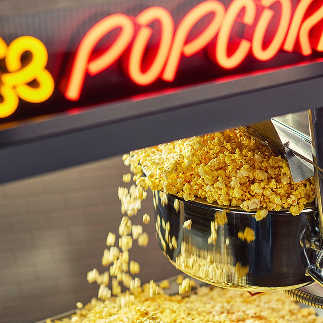 amc-centre-8-popcorn-marion-illinois