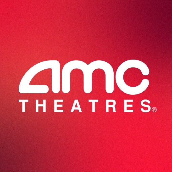 amc-theatre-logo-marion-illinois