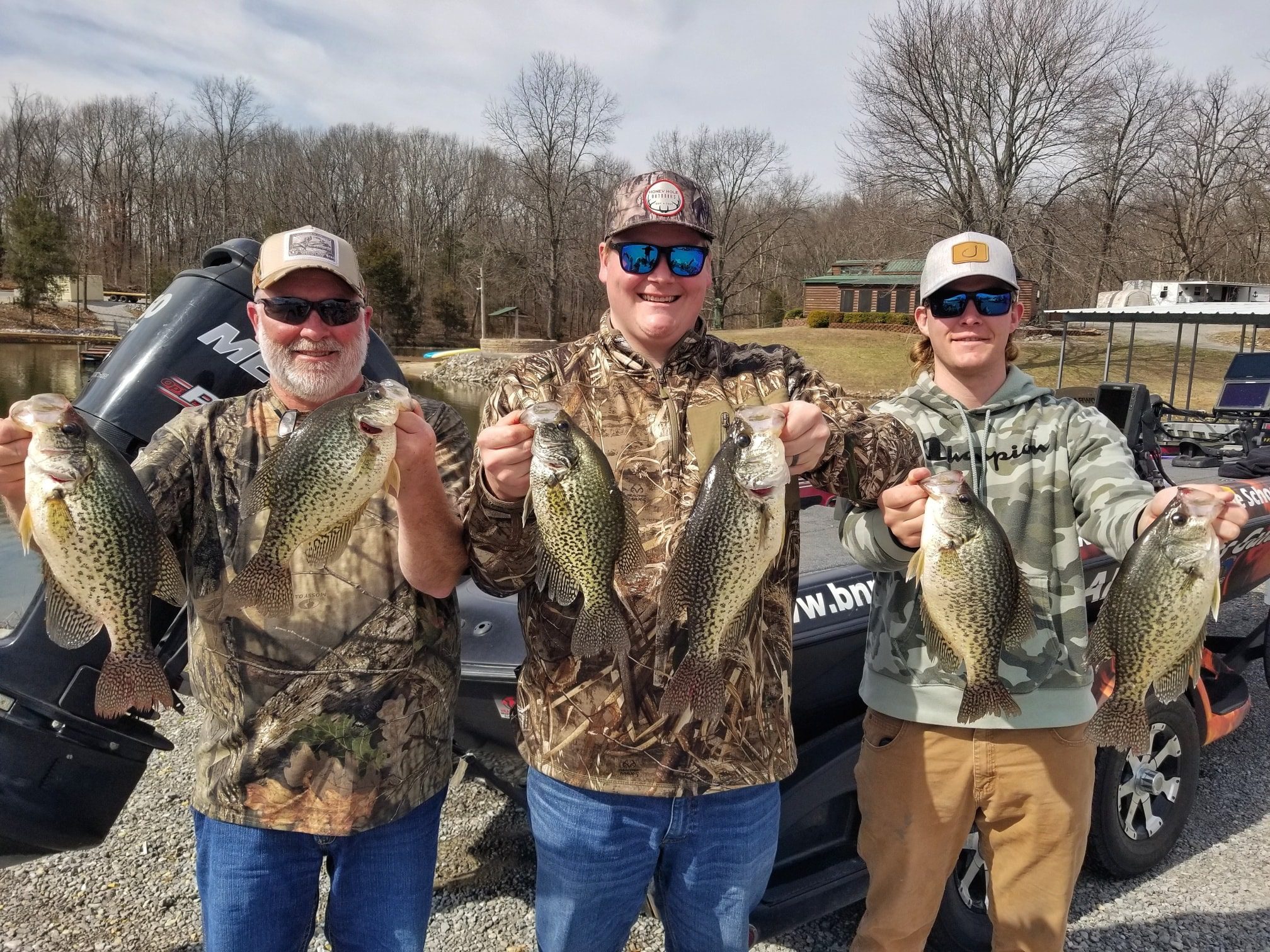 all-seasons-crappie-guide-service-group-lake-of-egypt-illinois