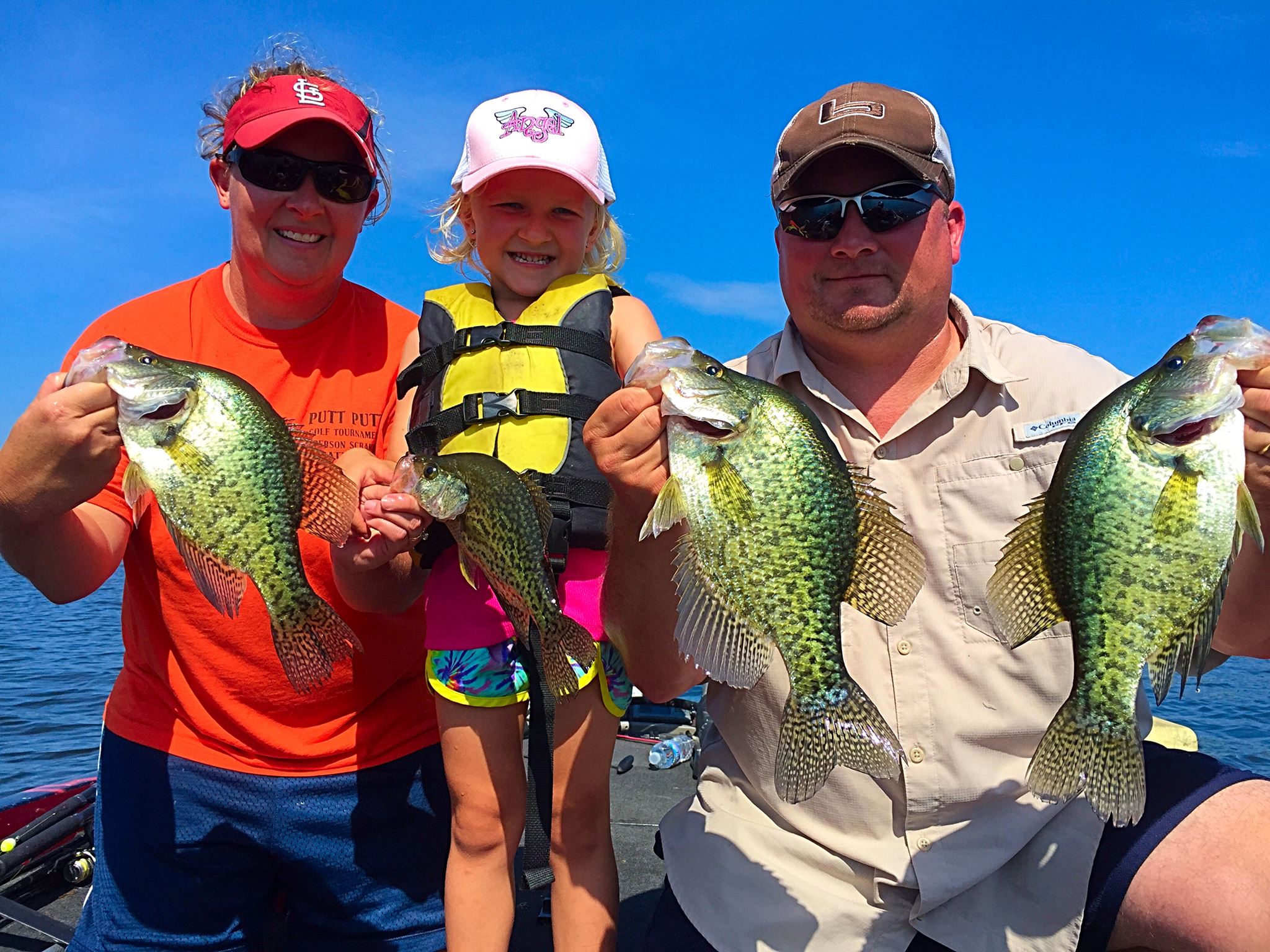all-seasons-crappie-guide-service-family-lake-of-egypt-illinois
