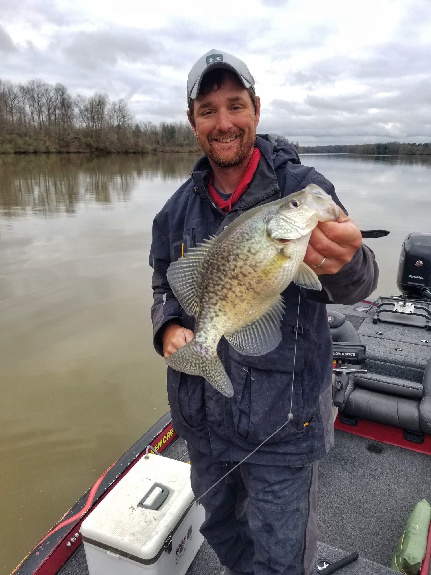 all-seasons-crappie-guide-service-kyle-lake-of-egypt-illinois