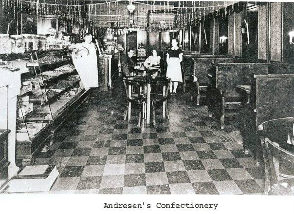 andresens-cafe-johnston-city-southern-illinois