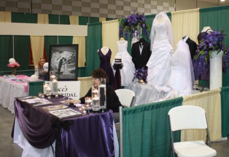 the-pavilion-bridal-fair-marion-illinois