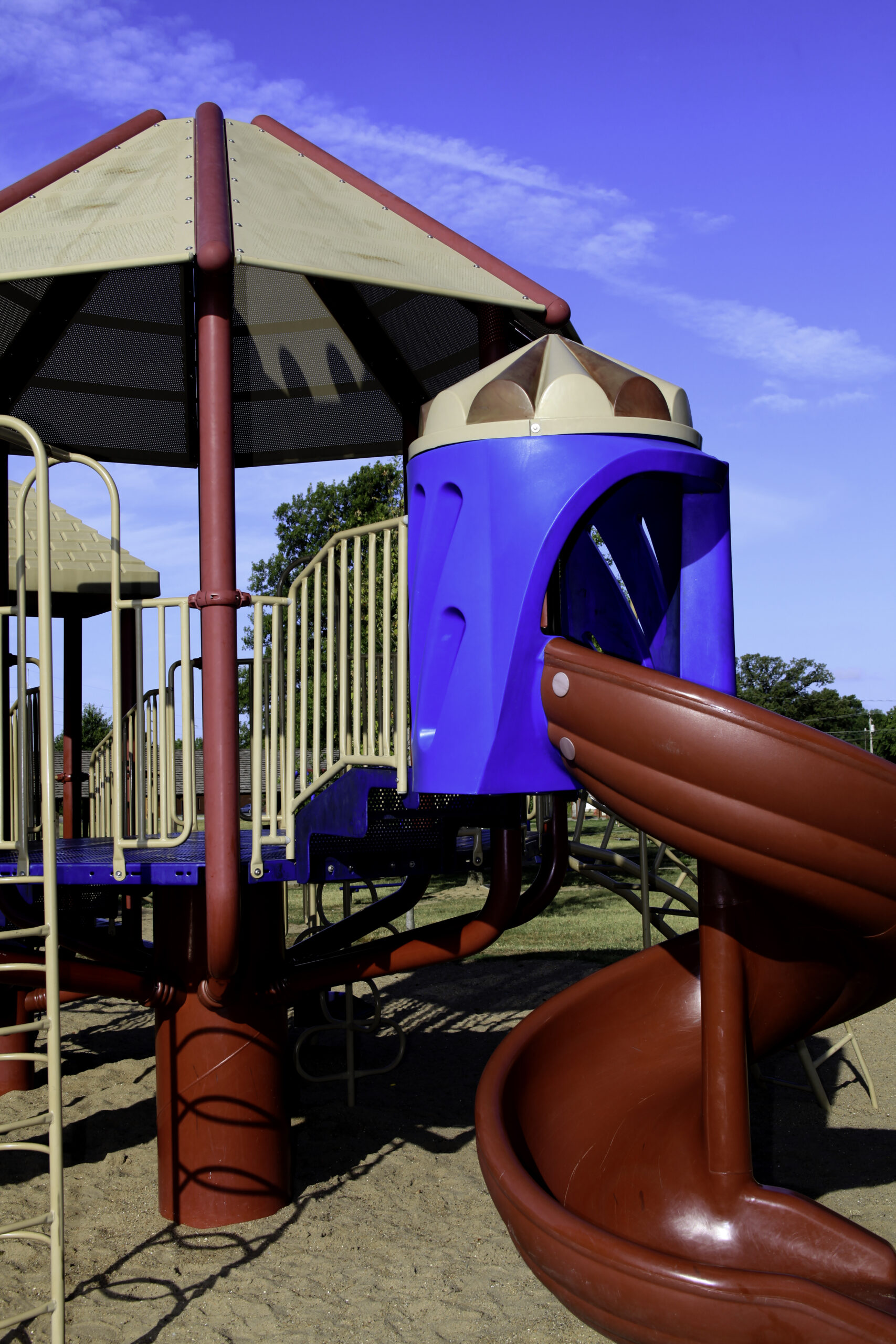 bruce-park-playground-energy-illinois