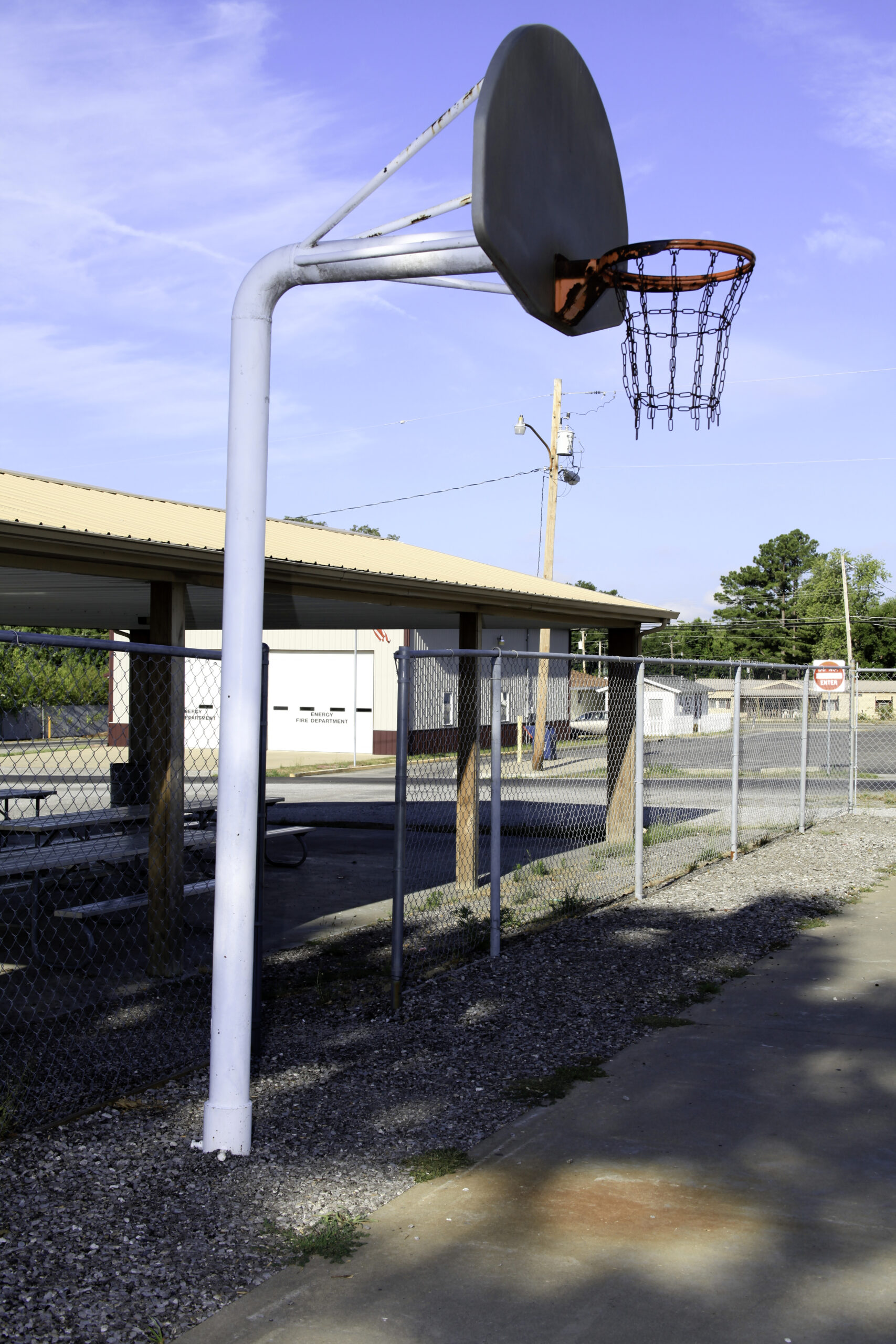 bruce-park-basketball-courts-energy-illinois
