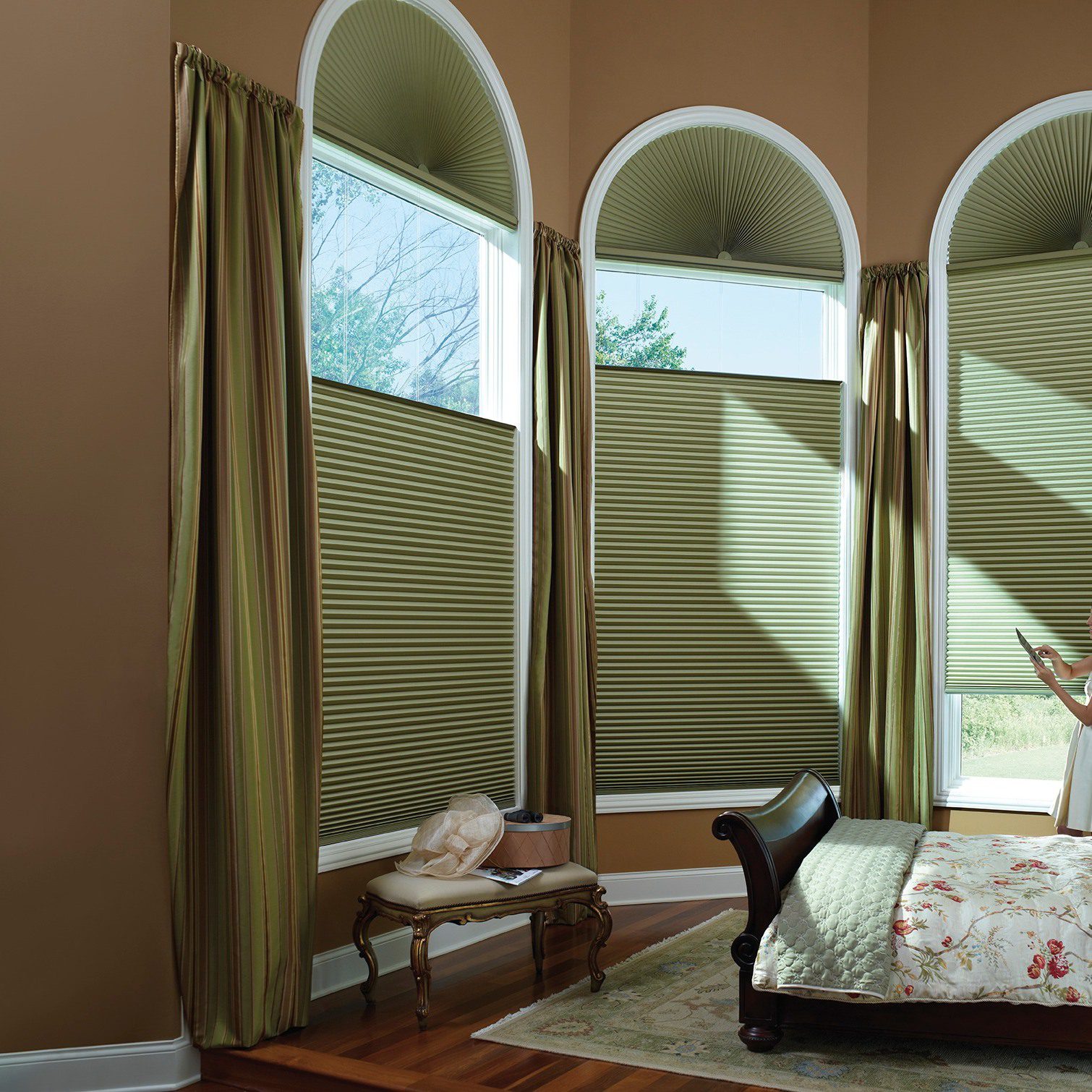 distinctive-interiors-curtains-blinds-marion-illinois