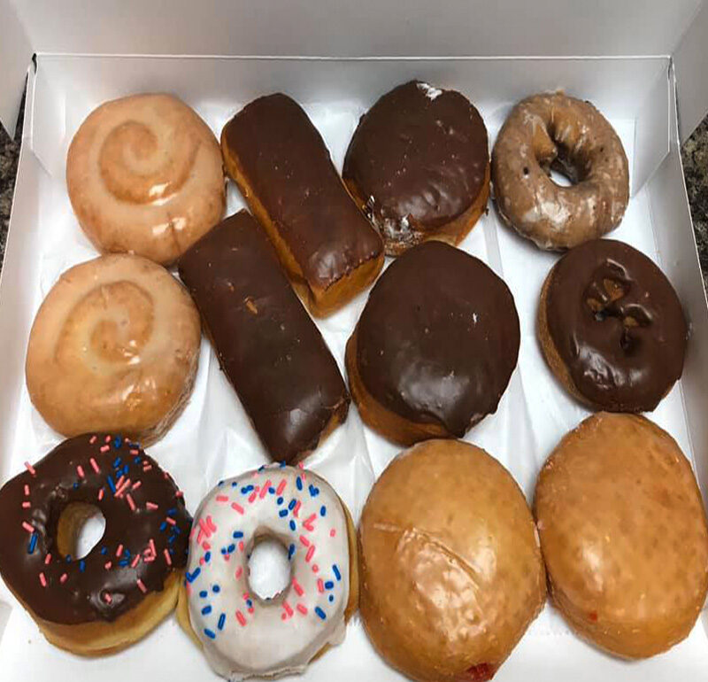 Dixie-Cream-Herrin-Illinois-Donuts-Box