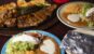 el-ranchito-mexican-restaurant-marion-illinois