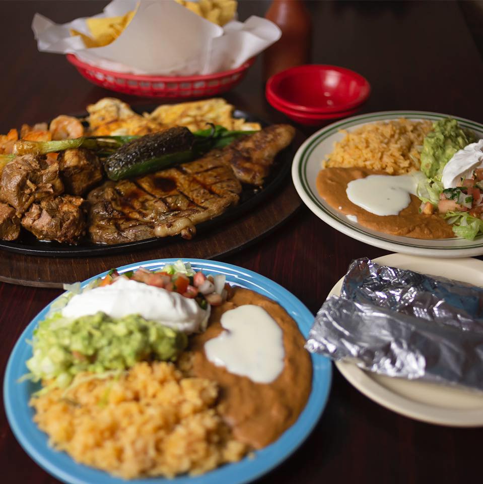 el-ranchito-mexican-restaurant-marion-illinois