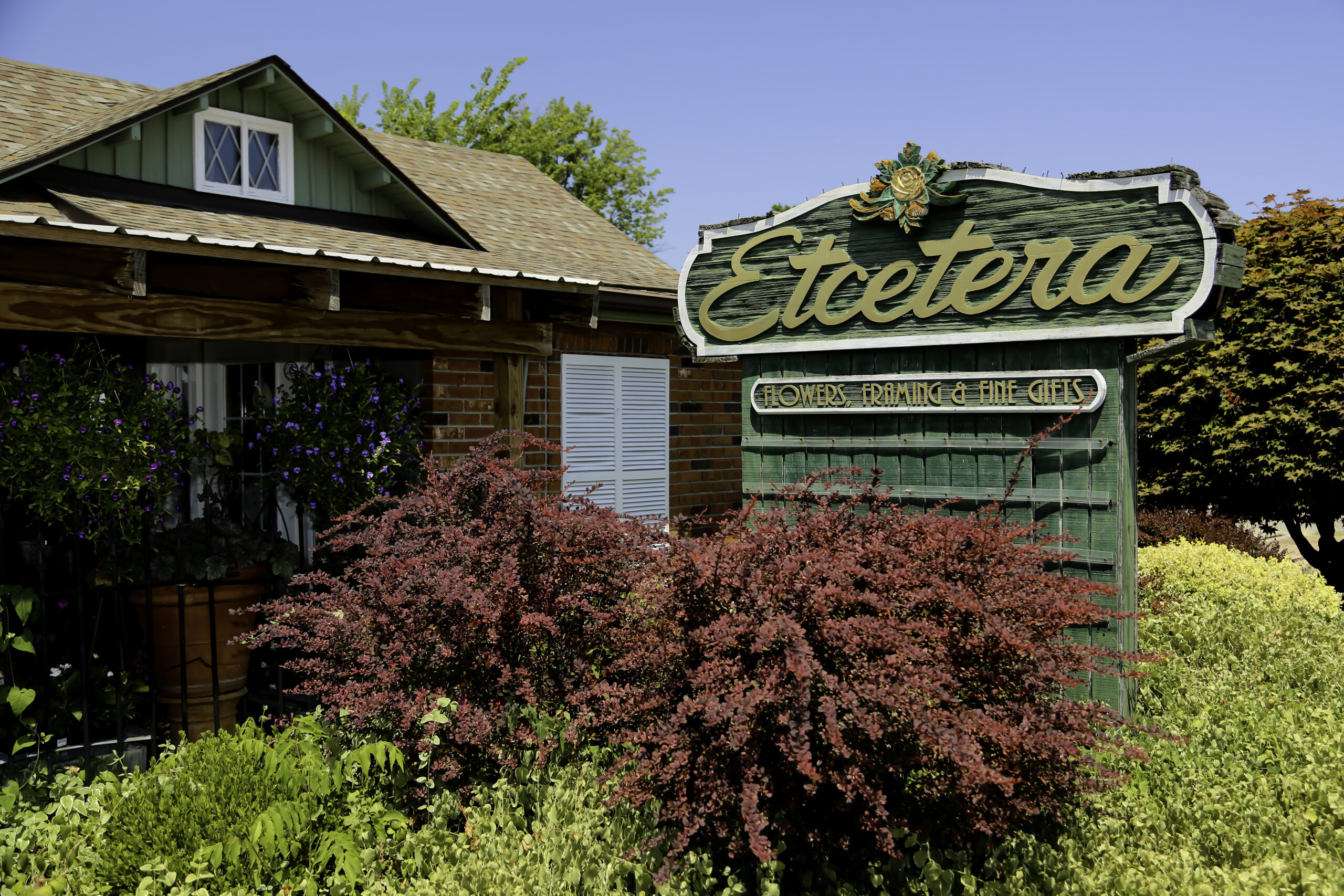 etcetera-flowers-gifts-gourmet-store-marion-illinois