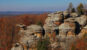 shawnee-national-forest-garden-of-the-gods-camel-rock-southern-illinois