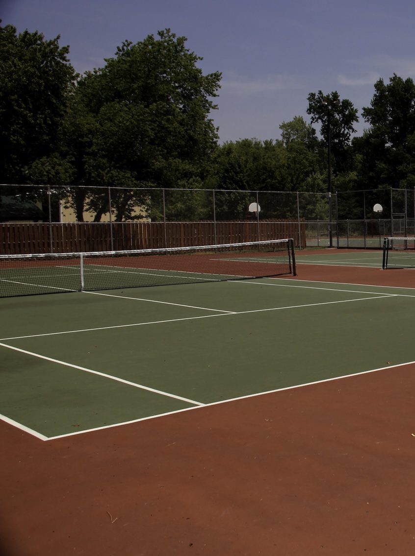 herrin-park-district-tennis-courts-herrin-illinois