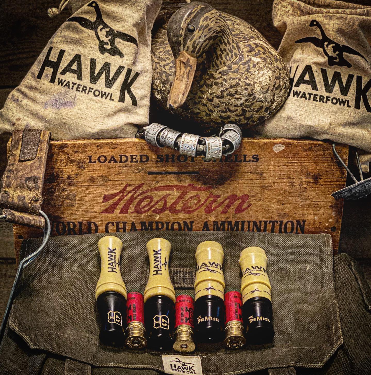 hawk-outfitters-marion-illinois