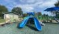 ray-fosse-park-inclusive-playground-marion-illinois
