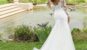 joyces-bridal-wedding-dress-marion-illinois