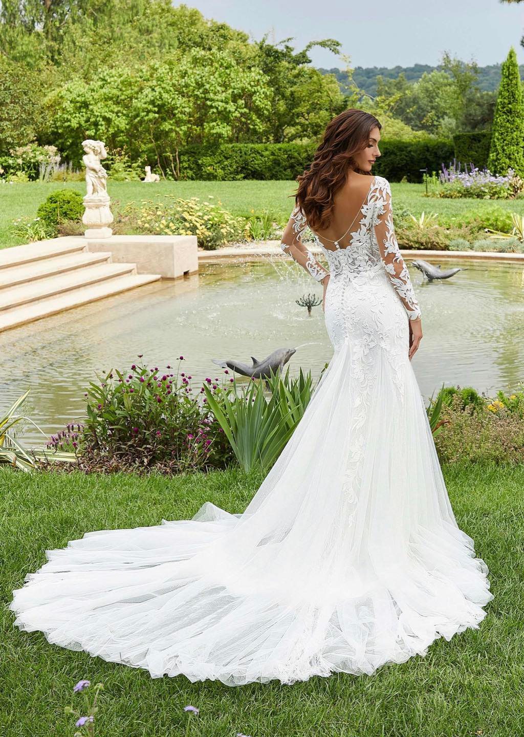 joyces-bridal-wedding-dress-marion-illinois