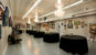 Hartley Art Gallery & Event Center Venue 3 - Herrin, Illinois