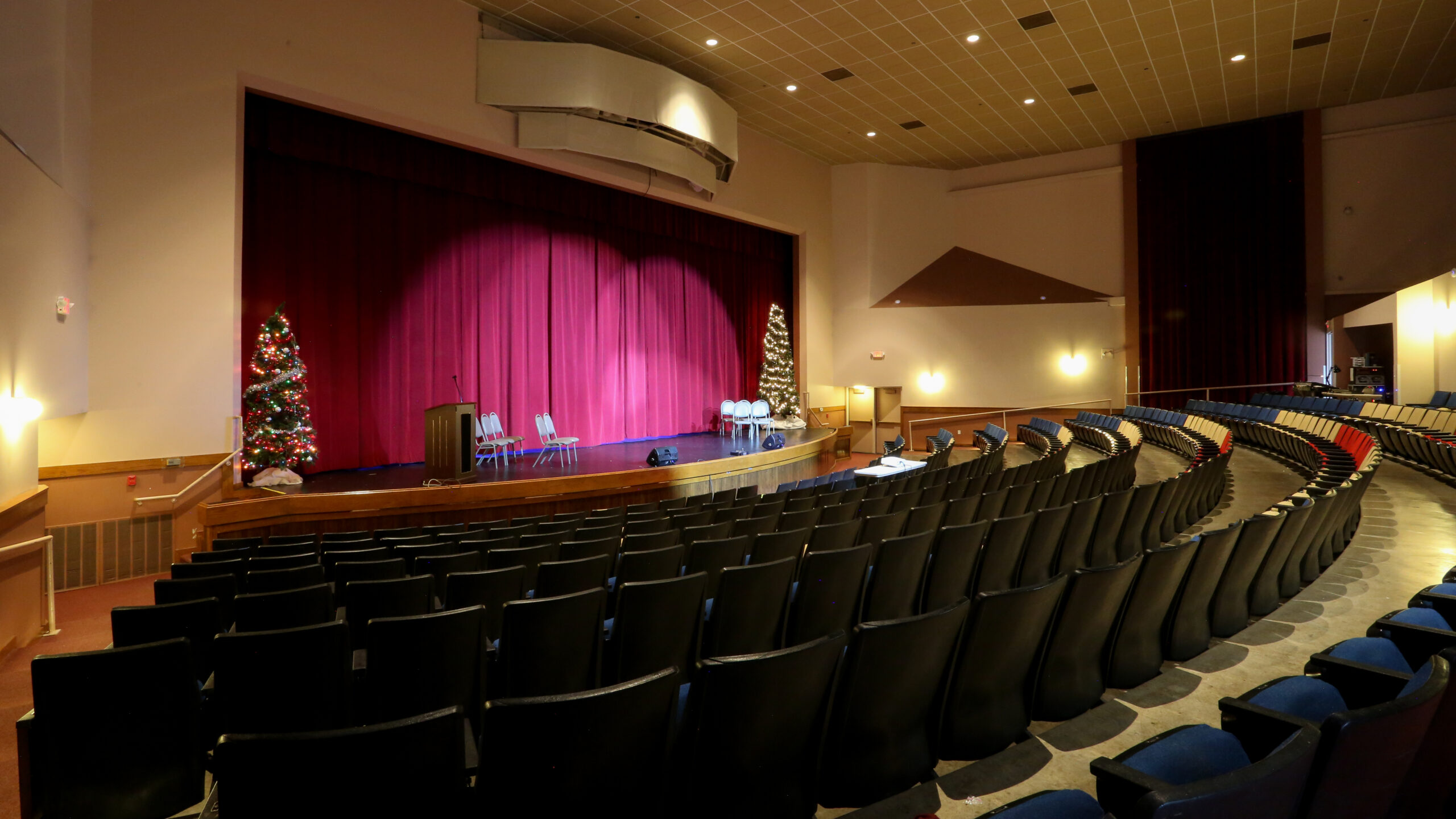 herrin-civic-center-auditorium-herrin-illinois