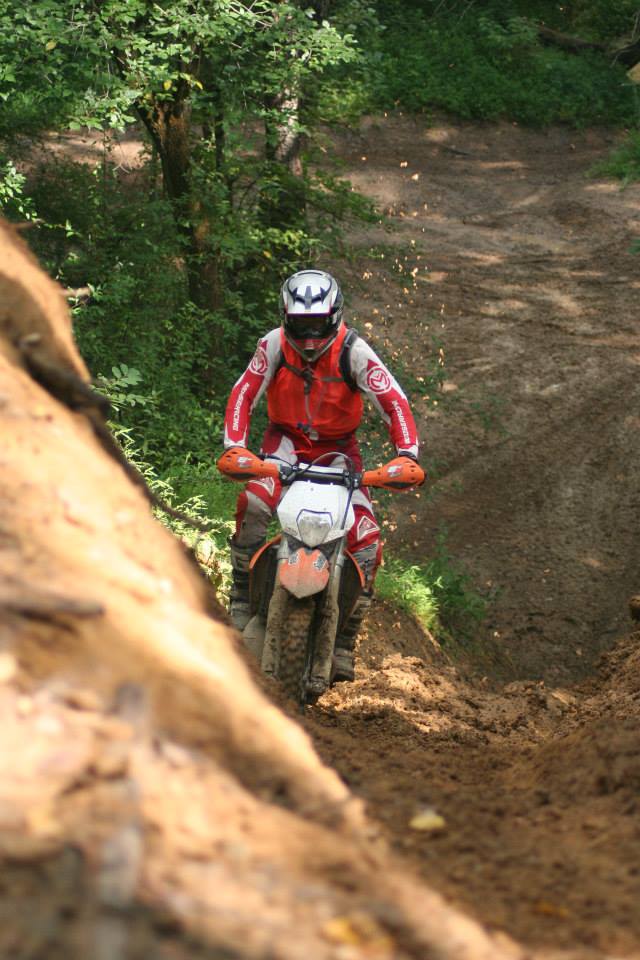 little-egypt-off-road-motorcycle-club-ohv-marion-illinois