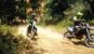little-egypt-off-road-motorcycle-club-dirt-bikes-marion-illinois