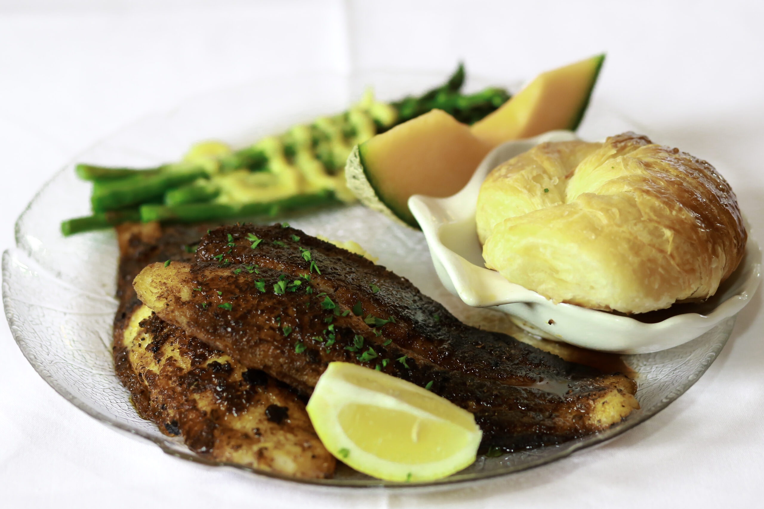 marys-restaurant-plate-herrin-illinois