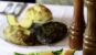marys-restaurant-plate-herrin-illinois
