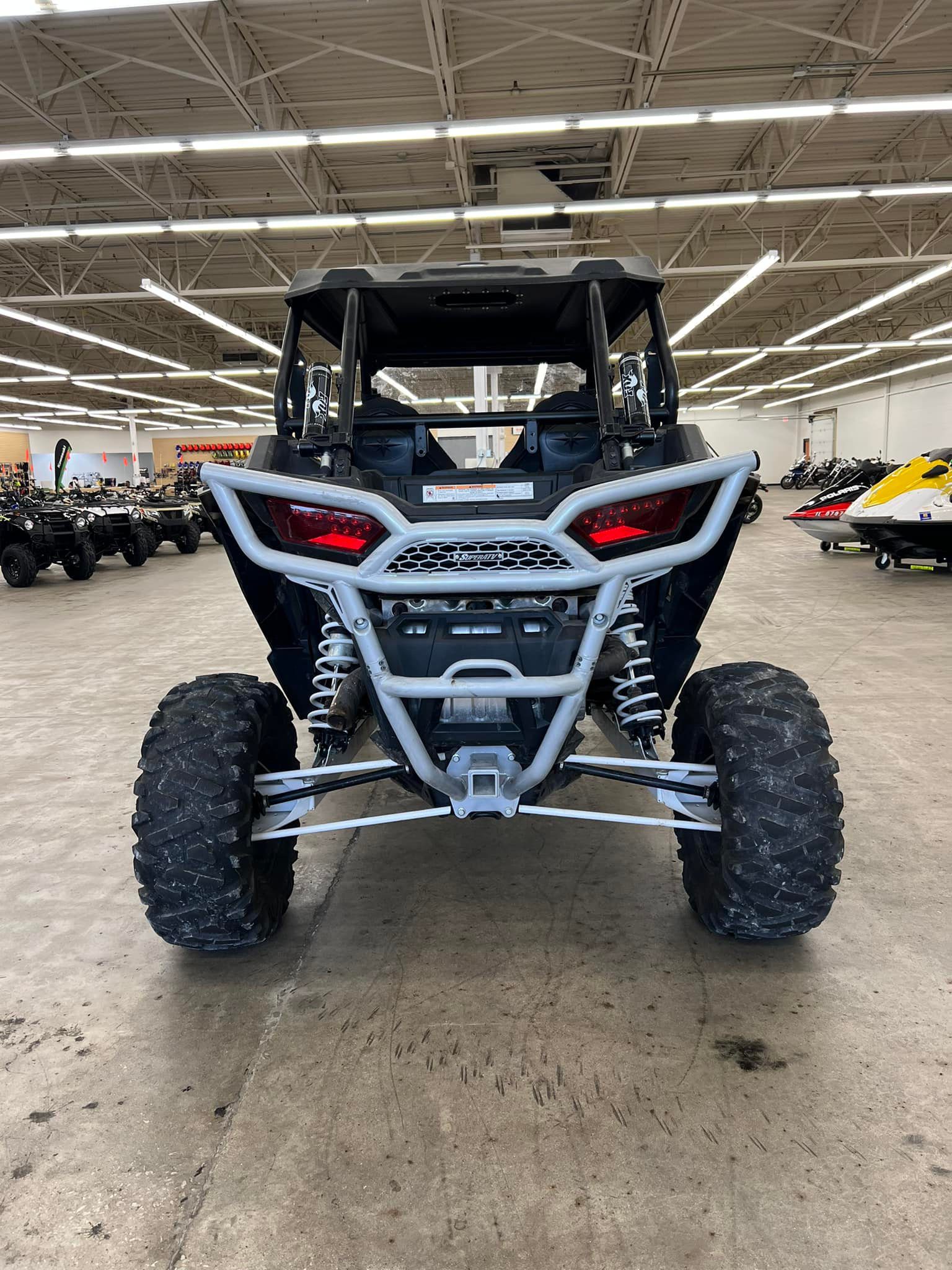 oasis-powersports-black-side-by-side-marion-illinois